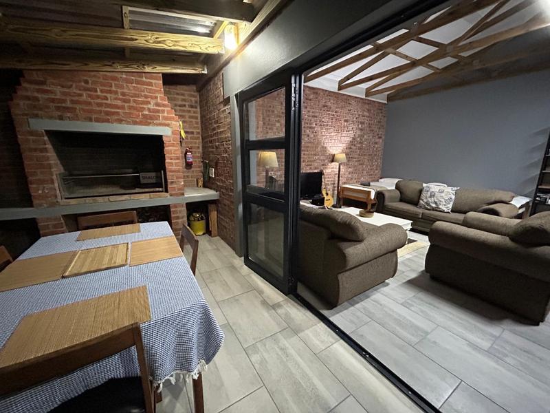 To Let 1 Bedroom Property for Rent in Cape St Francis Eastern Cape